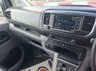 USED 2021 21 PEUGEOT E-EXPERT e 1000 50kWh Professional Standard Panel Van 6dr Electric Auto MWB (136 ps) 