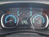 USED 2021 21 PEUGEOT E-EXPERT e 1000 50kWh Professional Standard Panel Van 6dr Electric Auto MWB (136 ps) 