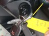 USED 2021 21 PEUGEOT E-EXPERT e 1000 50kWh Professional Standard Panel Van 6dr Electric Auto MWB (136 ps) 