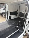 USED 2021 21 PEUGEOT E-EXPERT e 1000 50kWh Professional Standard Panel Van 6dr Electric Auto MWB (136 ps) 