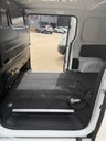 USED 2021 21 PEUGEOT E-EXPERT e 1000 50kWh Professional Standard Panel Van 6dr Electric Auto MWB (136 ps) 