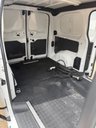 USED 2021 21 PEUGEOT E-EXPERT e 1000 50kWh Professional Standard Panel Van 6dr Electric Auto MWB (136 ps) 