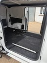 USED 2021 21 PEUGEOT E-EXPERT e 1000 50kWh Professional Standard Panel Van 6dr Electric Auto MWB (136 ps) 