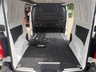 USED 2021 21 PEUGEOT E-EXPERT e 1000 50kWh Professional Standard Panel Van 6dr Electric Auto MWB (136 ps) 
