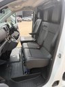USED 2021 21 PEUGEOT E-EXPERT e 1000 50kWh Professional Standard Panel Van 6dr Electric Auto MWB (136 ps) 