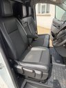 USED 2021 21 PEUGEOT E-EXPERT e 1000 50kWh Professional Standard Panel Van 6dr Electric Auto MWB (136 ps) 