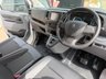 USED 2021 21 PEUGEOT E-EXPERT e 1000 50kWh Professional Standard Panel Van 6dr Electric Auto MWB (136 ps) 