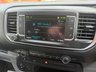 USED 2021 21 PEUGEOT E-EXPERT e 1000 50kWh Professional Standard Panel Van 6dr Electric Auto MWB (136 ps) 