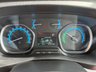 USED 2021 21 PEUGEOT E-EXPERT e 1000 50kWh Professional Standard Panel Van 6dr Electric Auto MWB (136 ps) 
