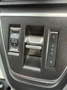 USED 2021 21 PEUGEOT E-EXPERT e 1000 50kWh Professional Standard Panel Van 6dr Electric Auto MWB (136 ps) 