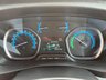USED 2021 21 PEUGEOT E-EXPERT e 1000 50kWh Professional Standard Panel Van 6dr Electric Auto MWB (136 ps) 