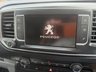 USED 2021 21 PEUGEOT E-EXPERT e 1000 50kWh Professional Standard Panel Van 6dr Electric Auto MWB (136 ps) 