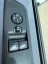USED 2021 21 PEUGEOT E-EXPERT e 1000 50kWh Professional Standard Panel Van 6dr Electric Auto MWB (136 ps) 