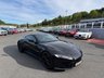 USED 2020 70 ASTON MARTIN VANTAGE 4.0 V8 Coupe Petrol Auto Euro 6 (510 ps) Over &pound;15,000 options & only 3,750 miles