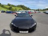 USED 2020 70 ASTON MARTIN VANTAGE 4.0 V8 Coupe Petrol Auto Euro 6 (510 ps) Over &pound;15,000 options & only 3,750 miles