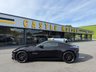 USED 2020 70 ASTON MARTIN VANTAGE 4.0 V8 Coupe Petrol Auto Euro 6 (510 ps) Over &pound;15,000 options & only 3,750 miles
