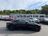 USED 2020 70 ASTON MARTIN VANTAGE 4.0 V8 Coupe Petrol Auto Euro 6 (510 ps) Over &pound;15,000 options & only 3,750 miles