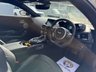 USED 2020 70 ASTON MARTIN VANTAGE 4.0 V8 Coupe Petrol Auto Euro 6 (510 ps) Over &pound;15,000 options & only 3,750 miles