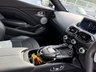USED 2020 70 ASTON MARTIN VANTAGE 4.0 V8 Coupe Petrol Auto Euro 6 (510 ps) Over &pound;15,000 options & only 3,750 miles