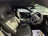 USED 2020 70 ASTON MARTIN VANTAGE 4.0 V8 Coupe Petrol Auto Euro 6 (510 ps) Over &pound;15,000 options & only 3,750 miles