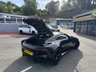 USED 2020 70 ASTON MARTIN VANTAGE 4.0 V8 Coupe Petrol Auto Euro 6 (510 ps) Over &pound;15,000 options & only 3,750 miles