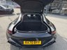 USED 2020 70 ASTON MARTIN VANTAGE 4.0 V8 Coupe Petrol Auto Euro 6 (510 ps) Over &pound;15,000 options & only 3,750 miles
