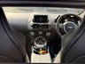USED 2020 70 ASTON MARTIN VANTAGE 4.0 V8 Coupe Petrol Auto Euro 6 (510 ps) Over &pound;15,000 options & only 3,750 miles