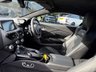 USED 2020 70 ASTON MARTIN VANTAGE 4.0 V8 Coupe Petrol Auto Euro 6 (510 ps) Over &pound;15,000 options & only 3,750 miles