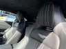 USED 2020 70 ASTON MARTIN VANTAGE 4.0 V8 Coupe Petrol Auto Euro 6 (510 ps) Over &pound;15,000 options & only 3,750 miles