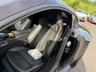 USED 2020 70 ASTON MARTIN VANTAGE 4.0 V8 Coupe Petrol Auto Euro 6 (510 ps) Over &pound;15,000 options & only 3,750 miles