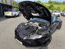 USED 2020 70 ASTON MARTIN VANTAGE 4.0 V8 Coupe Petrol Auto Euro 6 (510 ps) Over &pound;15,000 options & only 3,750 miles