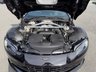 USED 2020 70 ASTON MARTIN VANTAGE 4.0 V8 Coupe Petrol Auto Euro 6 (510 ps) Over &pound;15,000 options & only 3,750 miles