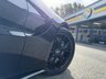 USED 2020 70 ASTON MARTIN VANTAGE 4.0 V8 Coupe Petrol Auto Euro 6 (510 ps) Over &pound;15,000 options & only 3,750 miles