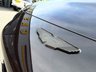 USED 2020 70 ASTON MARTIN VANTAGE 4.0 V8 Coupe Petrol Auto Euro 6 (510 ps) Over &pound;15,000 options & only 3,750 miles