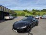 USED 2020 70 ASTON MARTIN VANTAGE 4.0 V8 Coupe Petrol Auto Euro 6 (510 ps) Over &pound;15,000 options & only 3,750 miles