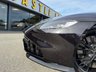 USED 2020 70 ASTON MARTIN VANTAGE 4.0 V8 Coupe Petrol Auto Euro 6 (510 ps) Over &pound;15,000 options & only 3,750 miles