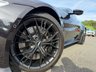 USED 2020 70 ASTON MARTIN VANTAGE 4.0 V8 Coupe Petrol Auto Euro 6 (510 ps) Over &pound;15,000 options & only 3,750 miles