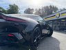 USED 2020 70 ASTON MARTIN VANTAGE 4.0 V8 Coupe Petrol Auto Euro 6 (510 ps) Over &pound;15,000 options & only 3,750 miles