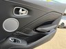 USED 2020 70 ASTON MARTIN VANTAGE 4.0 V8 Coupe Petrol Auto Euro 6 (510 ps) Over &pound;15,000 options & only 3,750 miles