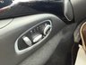 USED 2020 70 ASTON MARTIN VANTAGE 4.0 V8 Coupe Petrol Auto Euro 6 (510 ps) Over &pound;15,000 options & only 3,750 miles