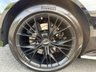 USED 2020 70 ASTON MARTIN VANTAGE 4.0 V8 Coupe Petrol Auto Euro 6 (510 ps) Over &pound;15,000 options & only 3,750 miles