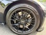 USED 2020 70 ASTON MARTIN VANTAGE 4.0 V8 Coupe Petrol Auto Euro 6 (510 ps) Over &pound;15,000 options & only 3,750 miles