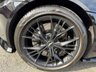 USED 2020 70 ASTON MARTIN VANTAGE 4.0 V8 Coupe Petrol Auto Euro 6 (510 ps) Over &pound;15,000 options & only 3,750 miles