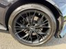 USED 2020 70 ASTON MARTIN VANTAGE 4.0 V8 Coupe Petrol Auto Euro 6 (510 ps) Over &pound;15,000 options & only 3,750 miles
