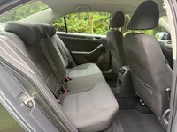 USED 2015 15 VOLKSWAGEN JETTA 2.0 TDI BlueMotion Tech SE Saloon 4dr Diesel Manual Euro 6 (s/s) (110 ps) TIMING BELT AND WATER PUMP REPLACED