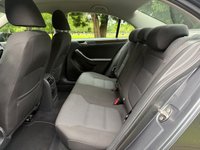USED 2015 15 VOLKSWAGEN JETTA 2.0 TDI BlueMotion Tech SE Saloon 4dr Diesel Manual Euro 6 (s/s) (110 ps) TIMING BELT AND WATER PUMP REPLACED