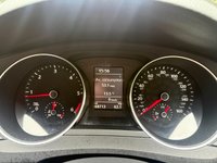 USED 2015 15 VOLKSWAGEN JETTA 2.0 TDI BlueMotion Tech SE Saloon 4dr Diesel Manual Euro 6 (s/s) (110 ps) TIMING BELT AND WATER PUMP REPLACED