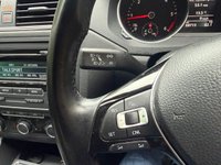 USED 2015 15 VOLKSWAGEN JETTA 2.0 TDI BlueMotion Tech SE Saloon 4dr Diesel Manual Euro 6 (s/s) (110 ps) TIMING BELT AND WATER PUMP REPLACED