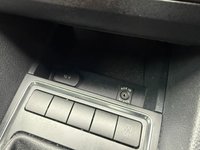 USED 2015 15 VOLKSWAGEN JETTA 2.0 TDI BlueMotion Tech SE Saloon 4dr Diesel Manual Euro 6 (s/s) (110 ps) TIMING BELT AND WATER PUMP REPLACED