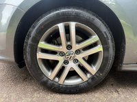 USED 2015 15 VOLKSWAGEN JETTA 2.0 TDI BlueMotion Tech SE Saloon 4dr Diesel Manual Euro 6 (s/s) (110 ps) TIMING BELT AND WATER PUMP REPLACED